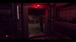 The Voidness - LIDAR Horror Survival Game * STEAM RU *