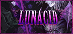 Lunacid * STEAM РОССИЯ * АВТОДОСТАВКА *0% КАРТЫ