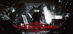 The Bunnyman * STEAM РОССИЯ * АВТОДОСТАВКА *0% КАРТЫ