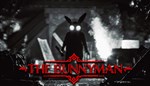 The Bunnyman * STEAM РОССИЯ * АВТОДОСТАВКА *0% КАРТЫ