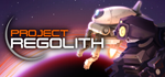 Project Regolith * STEAM RU * АВТО *0%