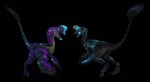 Primal Carnage: Extinction - Ultimate Raptor Pack DLC