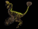 Primal Carnage: Extinction - Ultimate Raptor Pack DLC