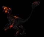 Primal Carnage: Extinction - Ultimate Raptor Pack DLC