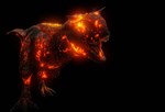 Primal Carnage: Extinction - Ultimate Bruiser Pack DLC