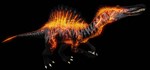 Primal Carnage: Extinction - Ultimate Tyrant Pack DLC