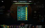 Terraforming Mars - Venus Next DLC * STEAM RU *