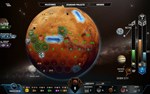 Terraforming Mars - Venus Next DLC * STEAM RU *