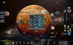 Terraforming Mars - Venus Next DLC * STEAM RU *