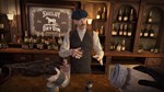 Peaky Blinders: The King´s Ransom * STEAM RU *