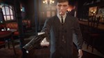 Peaky Blinders: The King´s Ransom * STEAM RU *