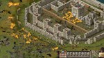 Stronghold: Definitive Edition * STEAM RU * АВТО *0%