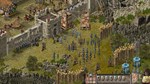 Stronghold: Definitive Edition * STEAM RU * АВТО *0%