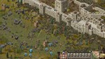 Stronghold: Definitive Edition * STEAM RU * АВТО *0%