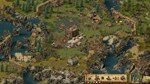 Stronghold: Definitive Edition * STEAM RU * АВТО *0%