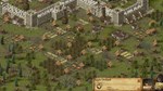 Stronghold: Definitive Edition * STEAM RU * АВТО *0%