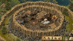 Stronghold: Definitive Edition * STEAM RU * АВТО *0%