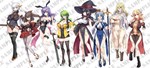 RPG Maker MV - RPG Character Pack 11 DLC * STEAM RU *