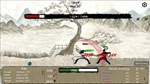 Kungfu * STEAM РОССИЯ * АВТОДОСТАВКА *0% КАРТЫ