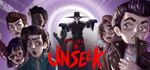 Project UNSEEK * STEAM RU * АВТО *0%