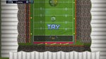 Rugby League Riot * STEAM RU * АВТО *0%