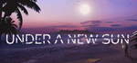 Under A New Sun * STEAM RU * АВТО *0%