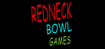 Redneck Bowl Games * STEAM RU * АВТО *0%