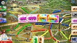 Ticket to Ride * STEAM RU * АВТО *0%