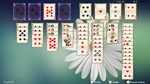 Ultimate Solitaire Collection * STEAM RU * АВТО *0%