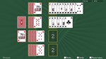 Ultimate Solitaire Collection * STEAM RU * АВТО *0%