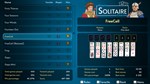 Ultimate Solitaire Collection * STEAM RU * АВТО *0%