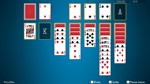 Ultimate Solitaire Collection * STEAM RU * АВТО *0%