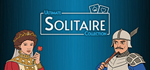 Ultimate Solitaire Collection * STEAM RU * АВТО *0%