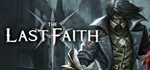 The Last Faith * STEAM RU * АВТО *0%