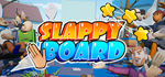 Slappy Board * STEAM РОССИЯ * АВТОДОСТАВКА *0% КАРТЫ