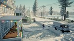 Lake - Season´s Greetings DLC * STEAM RU * АВТО *0%