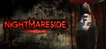 Nightmare Side: The Game * STEAM RU * АВТО *0%