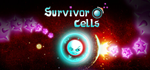 Survivor Cells * STEAM RU * АВТО *0%