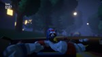 Trash Panda * STEAM РОССИЯ * АВТОДОСТАВКА *0% КАРТЫ