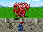 RPG Maker MV - MEGA FANTASY Pixel Monster Pack DLC