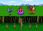 RPG Maker MV - MEGA FANTASY Pixel Monster Pack DLC