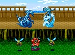 RPG Maker MV - MEGA FANTASY Pixel Monster Pack DLC