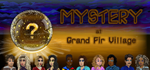 Mystery at Grand Fir Village * STEAM RU * АВТО *0%