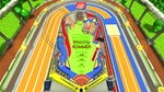 Smoots Pinball * STEAM RU * АВТО *0%