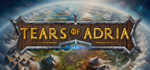 Tears of Adria * STEAM RU * АВТО *0%