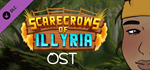 Scarecrows of Illyria: Island Bops DLC * STEAM RU *