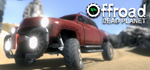 Offroad: Dead Planet * STEAM RU * АВТО *0%