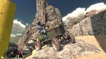 Offroad: Dead Planet * STEAM RU * АВТО *0%