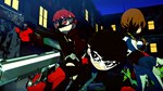 Persona 5 Tactica: Repaint Your Heart Challenge Pack