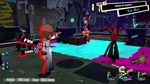 Persona 5 Tactica: Repaint Your Heart Challenge Pack